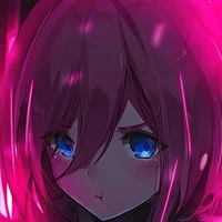 hachico