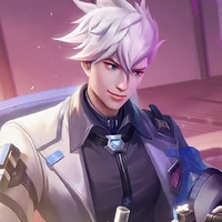 Thầy hóa