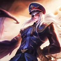 Zata