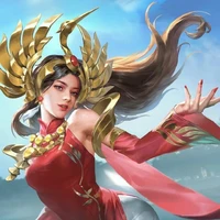 Cô chủ nhiệm