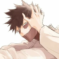 tg