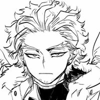 Hawks