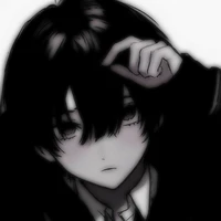 Haruna Y/n