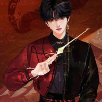 A Minh