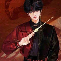 A Minh