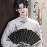 A Lục