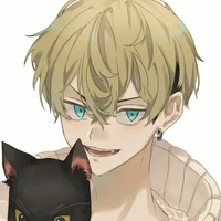 Matsuno Chifuyu