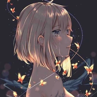 Nanako