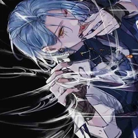 Kozoji Himeko ( Silvana )