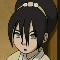 Ritsu