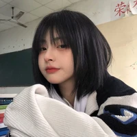 Phạm Thư Vân