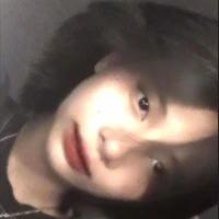 Chương Dương Thùy