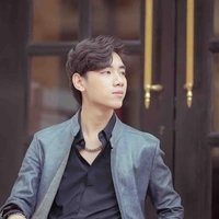 Bảo khánh 