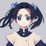 Kanzaki Aoi
