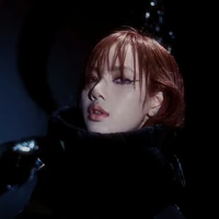 Lạp Lệ Sa - Cô - La vương