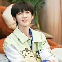 Trương Tuấn Hào