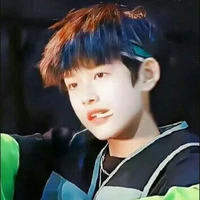 Trương Cực