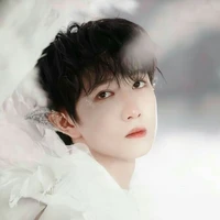 Đồng Vũ Khôn