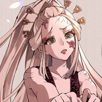 daki