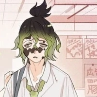 Gyuutarou