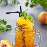 cả đàn quỷ