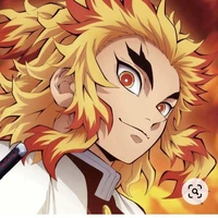 Gengoku