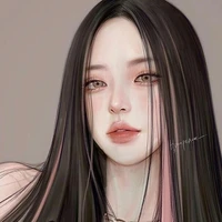 Mỹ Duyên