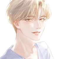 Phong Cửu Cửu