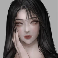 Tường Khả Ái