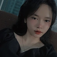 Tác giả✨