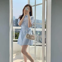Nguyễn Hoàng Gia Linh