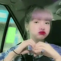 cciinn(chị sam)