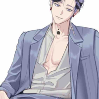 Ran Haitani