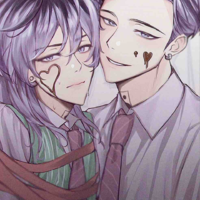 Haitani