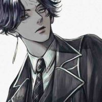 Kakuchou 