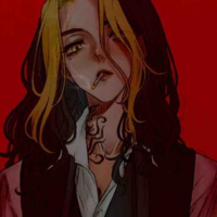 Kazutora Hanemiya