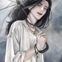 Baji Keisuke