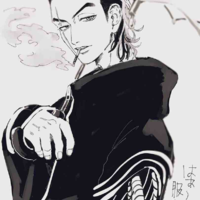 Takeomi Akashi