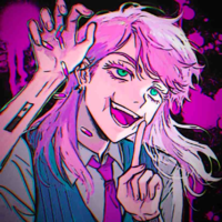 Sanzu Haruchiyo