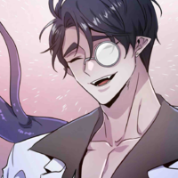 Anii [ tác giả ]