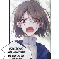 Thư Lan trước khi Mạnh Thính trọng sinh