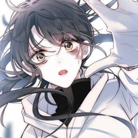 Mạnh Thính trước khi trọng sinh