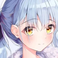 rimuru tempest/sano shinao