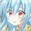 Ciel