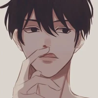 Sano Shinichiro