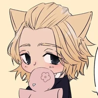Sano manjiro (Mikey)