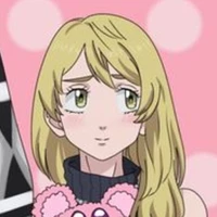 Sano emma