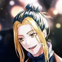 kazutora Hanemiya