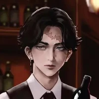 kakucho