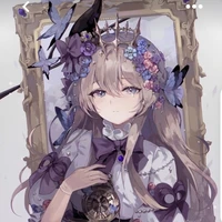 Angirndia De Alluver